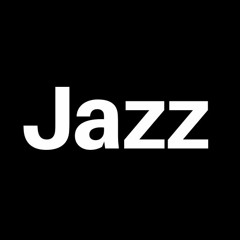 Jazz video