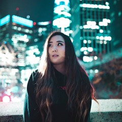 elisa