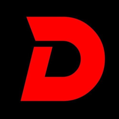 Mr Dendo Music’s avatar