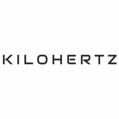 Kilohertz