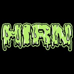 DJHIRN