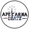 ApeKarna187