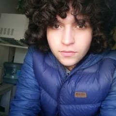 Esequiel Aguilera