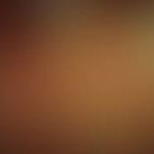 Stream The Weeknd Call Out My Name Cover (Acoustic Guitar Only) by ...