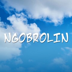 Ngobrolin Podcast  - Alfinn