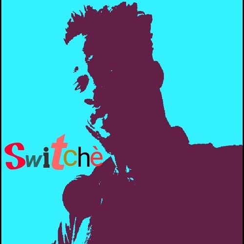 Switche’s avatar
