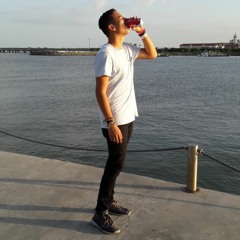 Mario Antonio Ortega