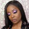 Charmaine P