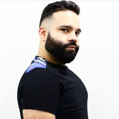Pedro Favaron