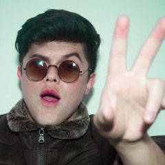 JuanFe