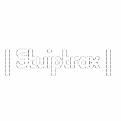 Stuiptrax