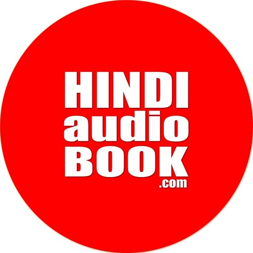 Hindi Audiobook’s avatar