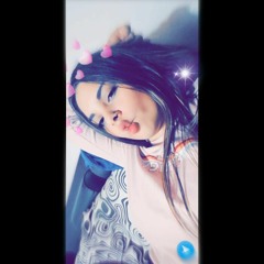 Alisson Lozano