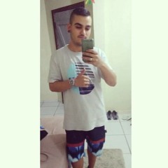 Rubens Araújo