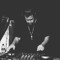 Ulian (Psy Trance)
