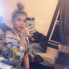 Itsjustdassia