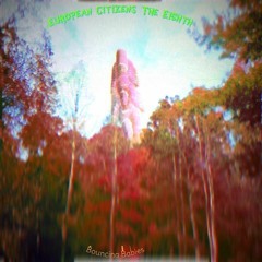 European Citizens the 8th