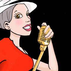 Francis Cabrel - La Cabane Du Pêcheur