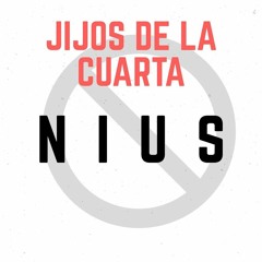 Los Jijos de la cuarta
