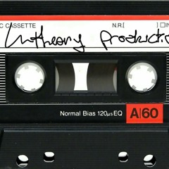 mtheoryproductions