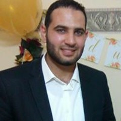 abdulrahman