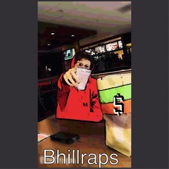 Bhillraps