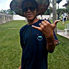 DJ JN DO YOUTUBE - APRENDIZ