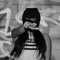 ★ Promote your Song ★