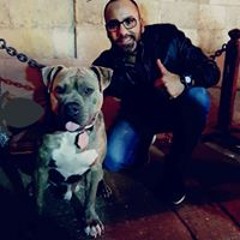 asma3el