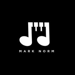 MarkNormMusic