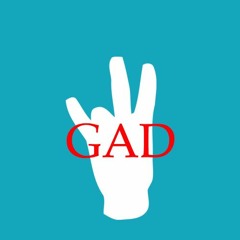 GAD Fam