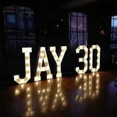 JAY30