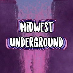 MidWest Underground