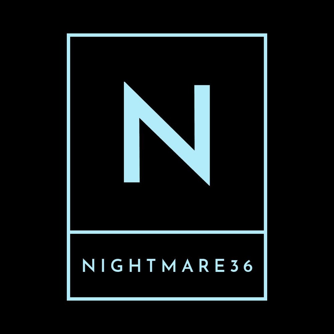 Stream NIGHTMARE36 music | Listen to songs, albums