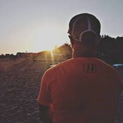 Putra_CL