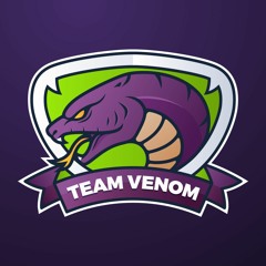 Team Venom