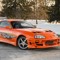 drift king.aka. dk