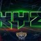 Skyzo