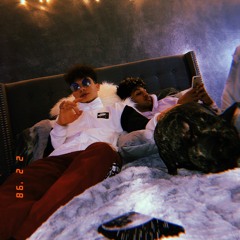 Mari (IG @marislattt)