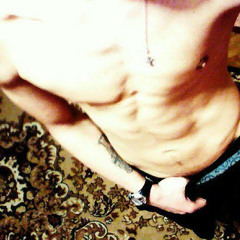 Виталий Прокопченко