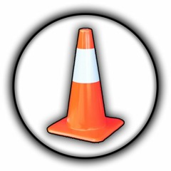 Traffic Kone