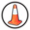 Traffic Kone