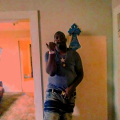 Young Dolph-100 Shots (instrumental) - Take 1 #tunemeapp