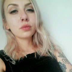 Lidia Brunch