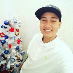Wesley Monteiro