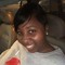 Tamala Hall