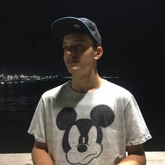 Carlitoos