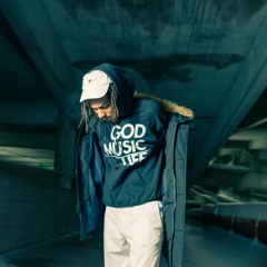 MillennialHaz3Music MH3M™