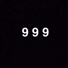 999*