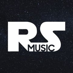 RMusicStudios